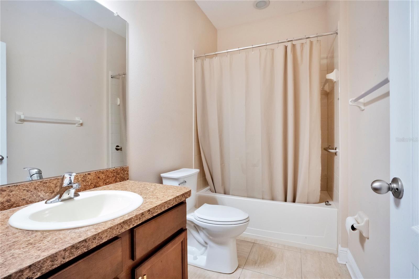 VALTERRA - Residential