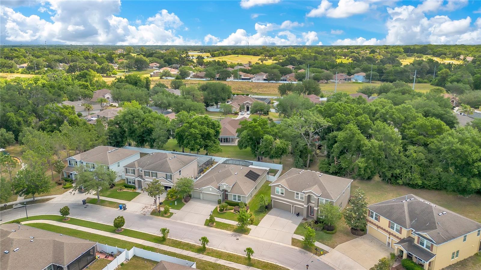 VALTERRA - Residential