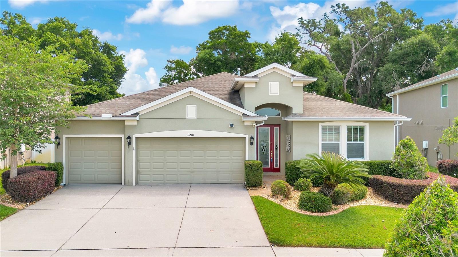 VALTERRA - Residential