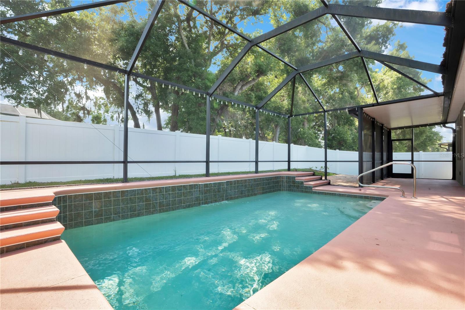 VALTERRA - Residential