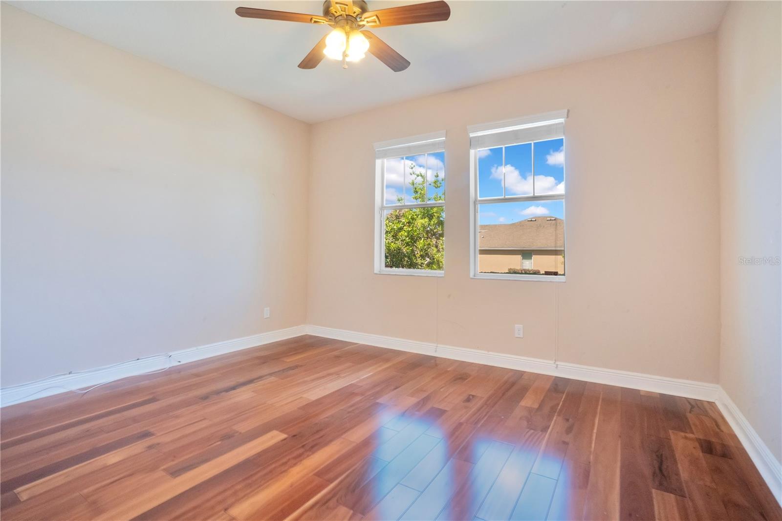 VALTERRA - Residential