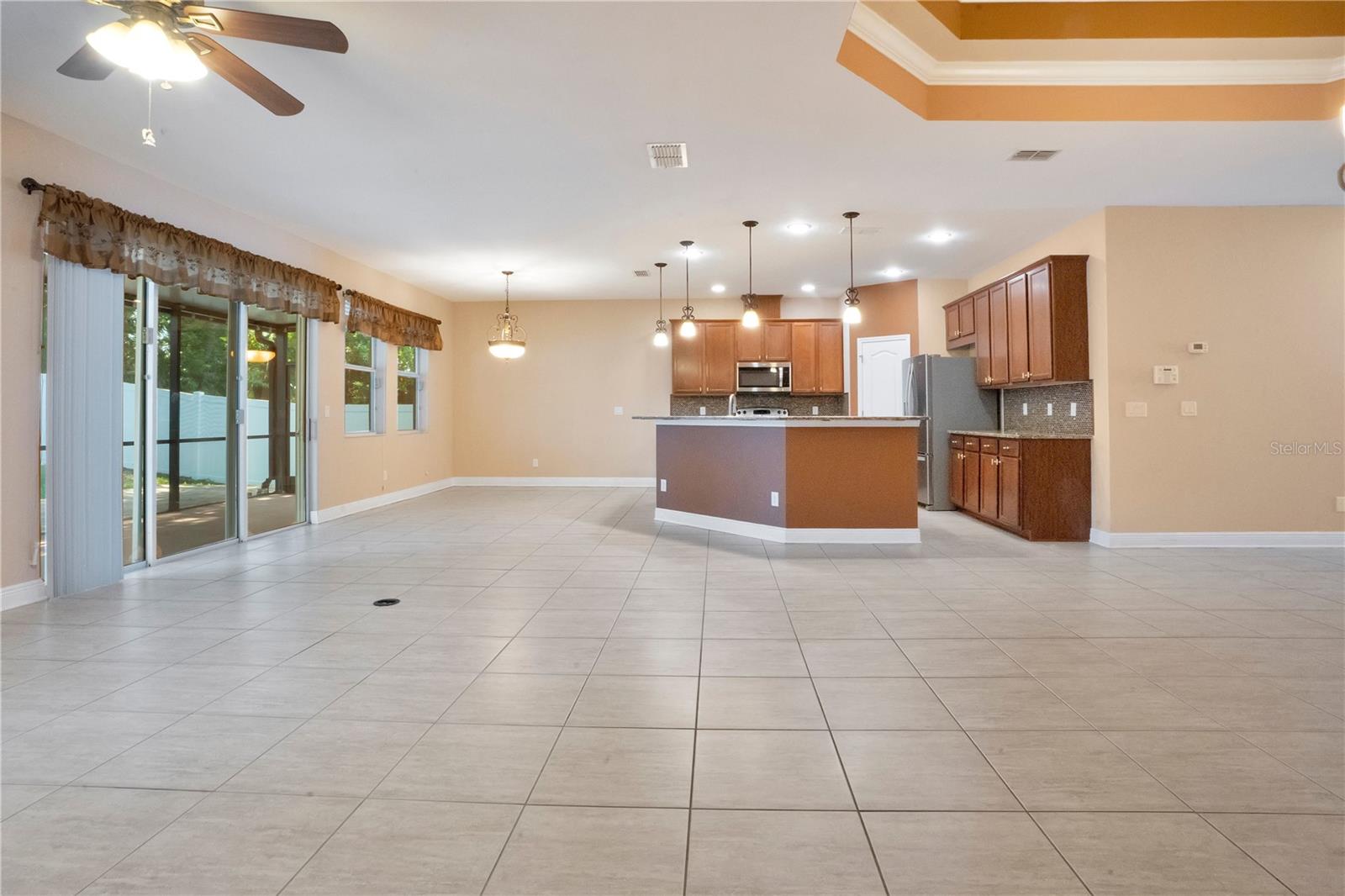 VALTERRA - Residential