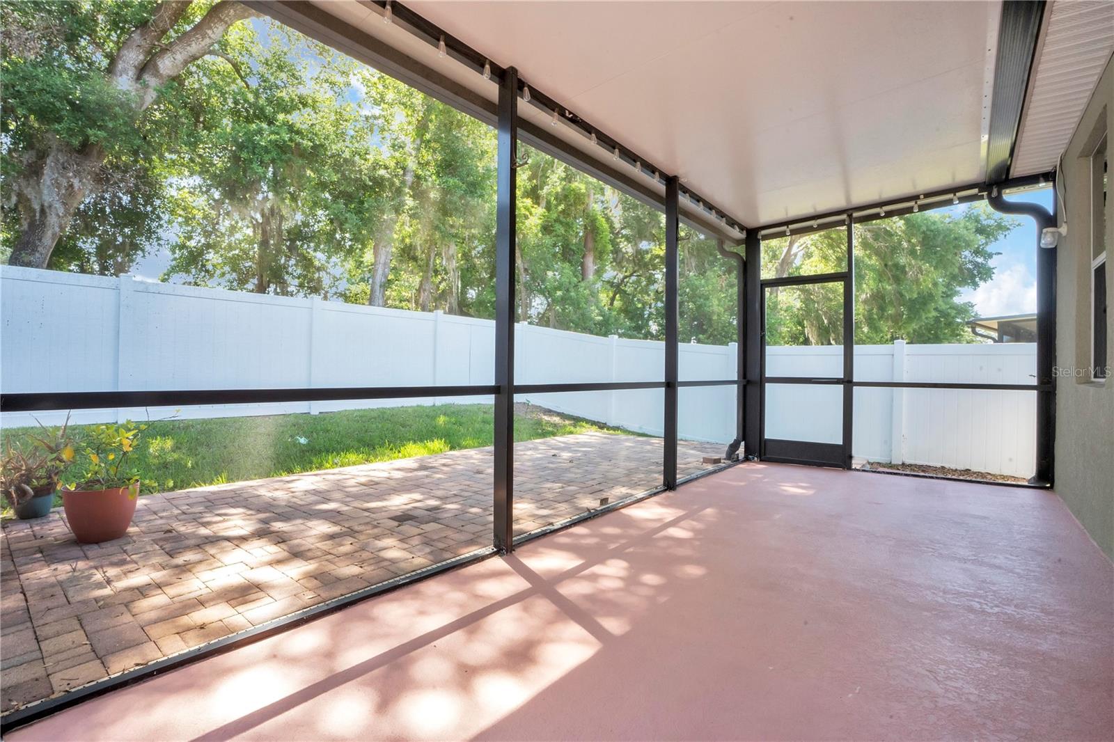 VALTERRA - Residential