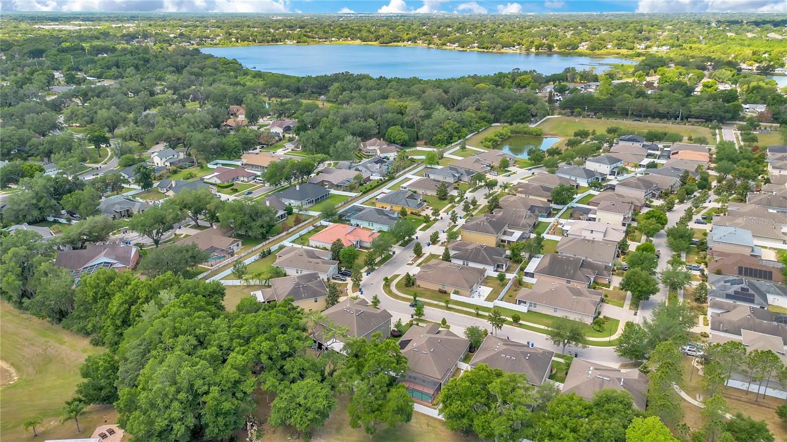 VALTERRA - Residential