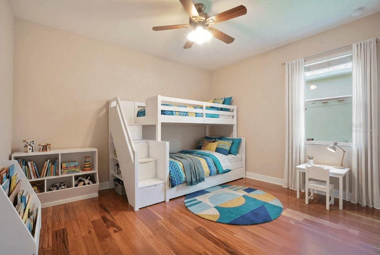 VALTERRA - Residential