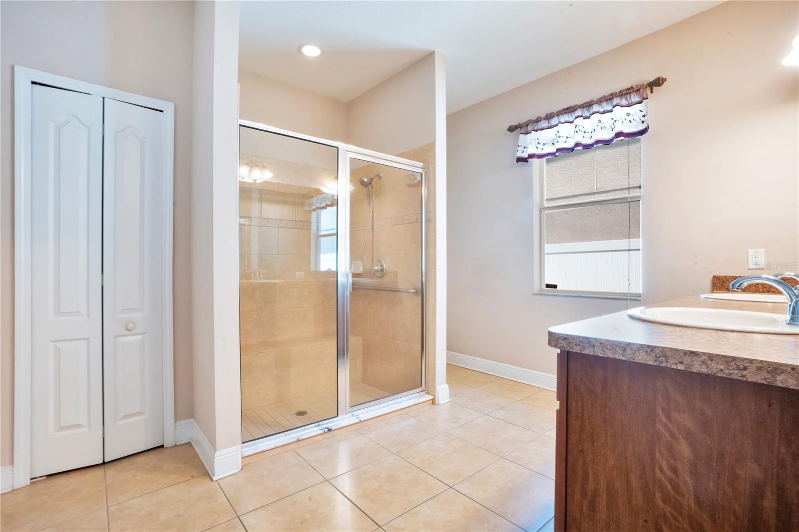 VALTERRA - Residential