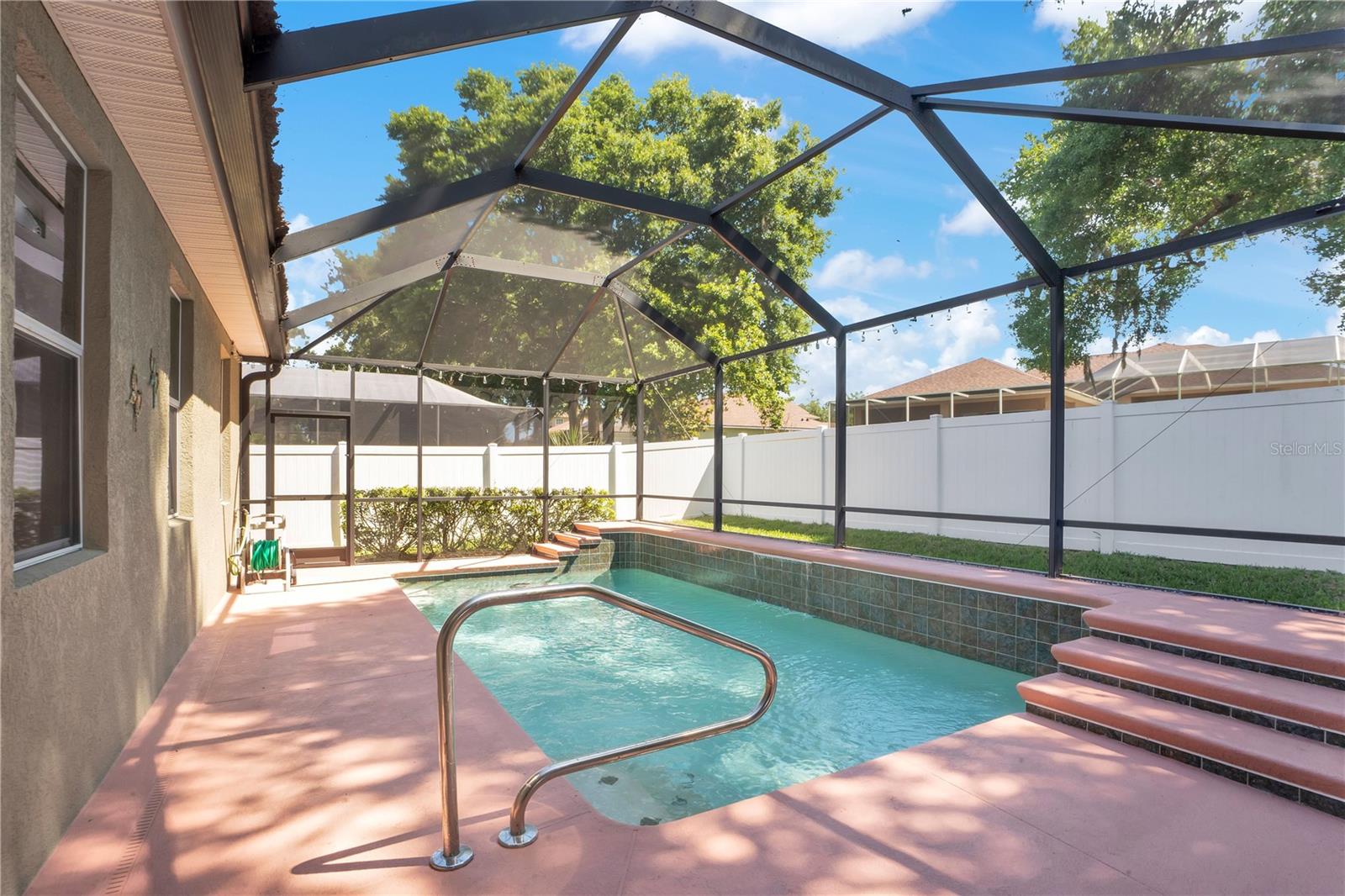 VALTERRA - Residential