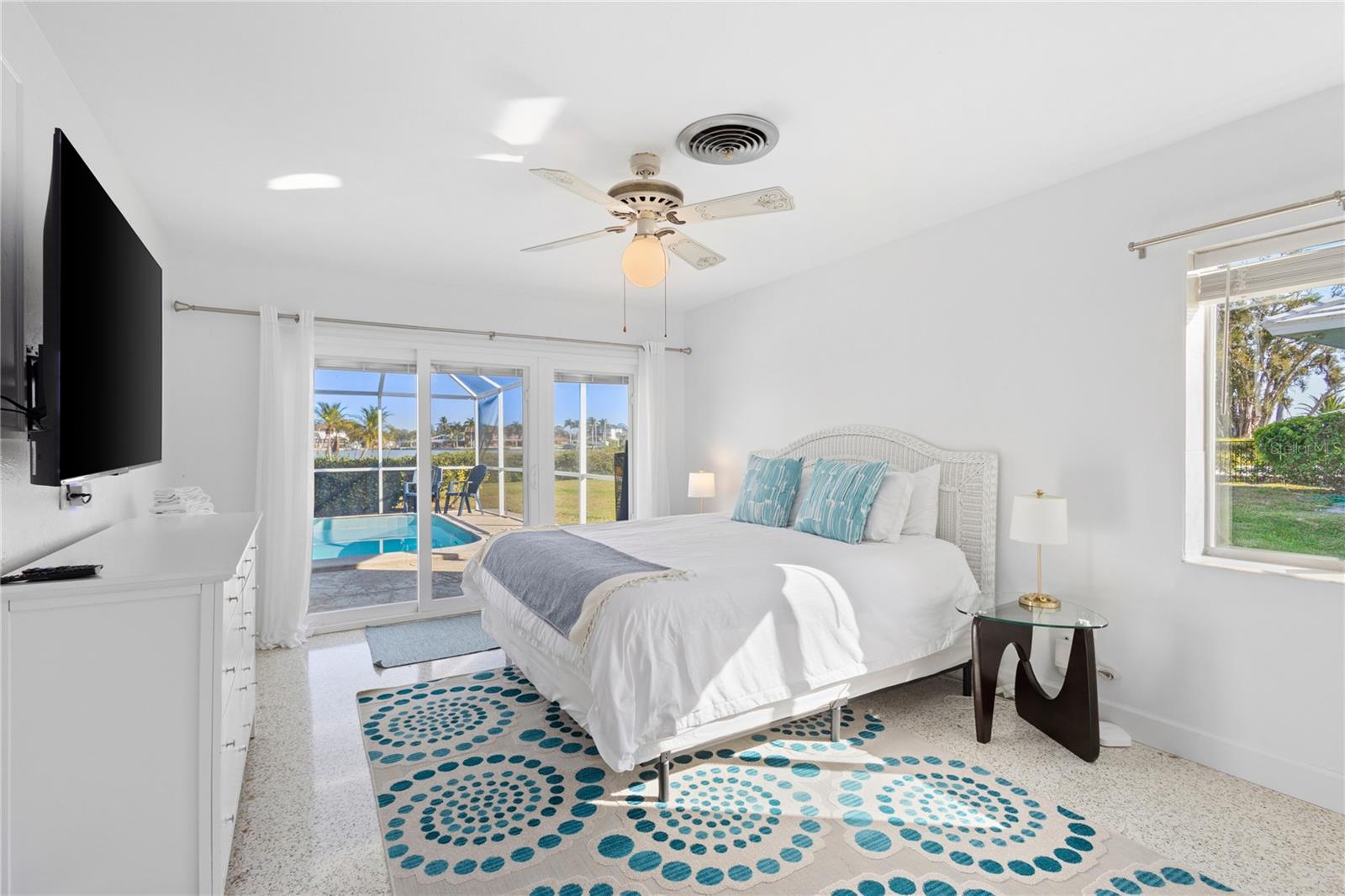 NOT PART OF A SUBDIVISION - Residential