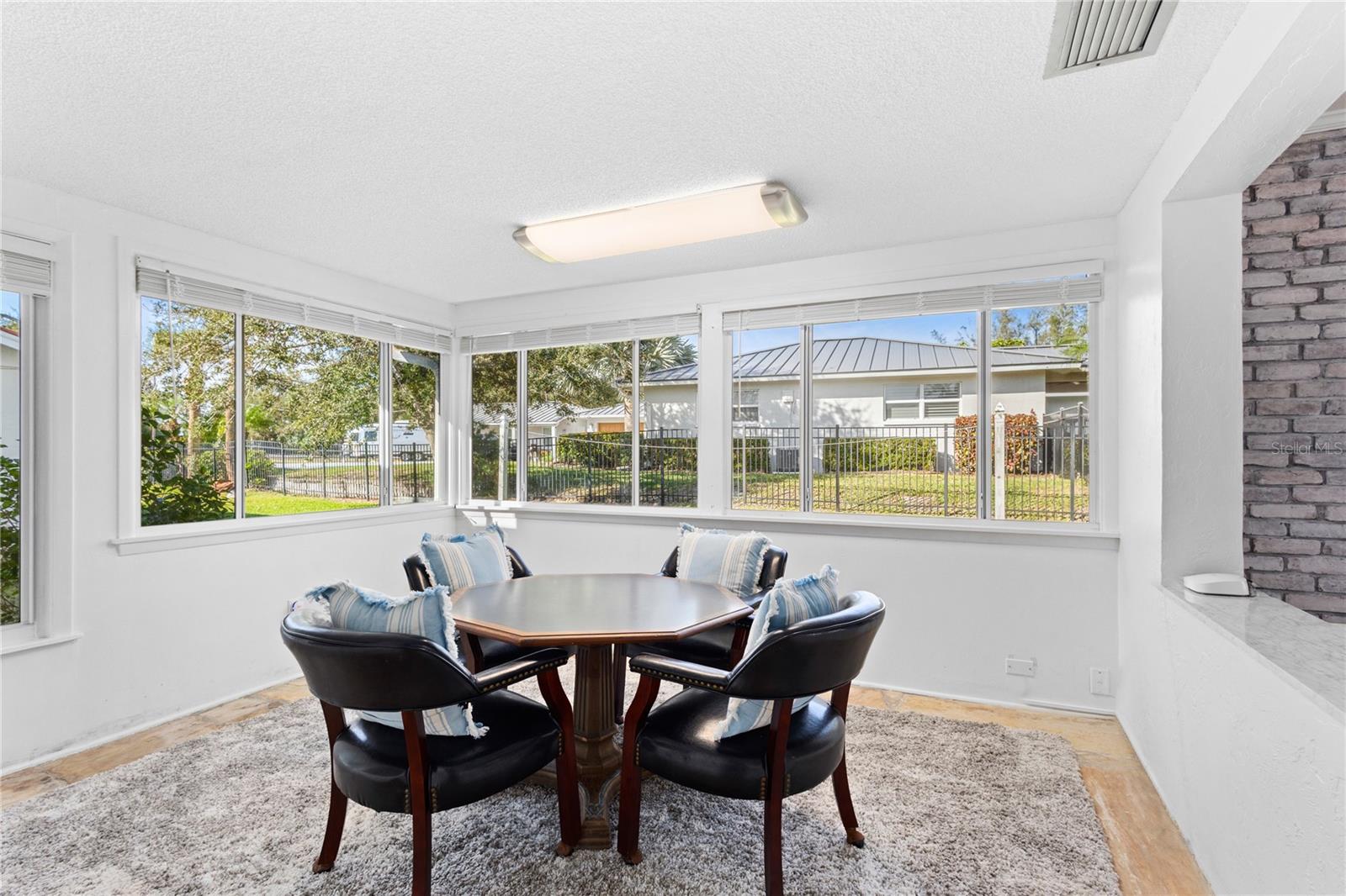 NOT PART OF A SUBDIVISION - Residential