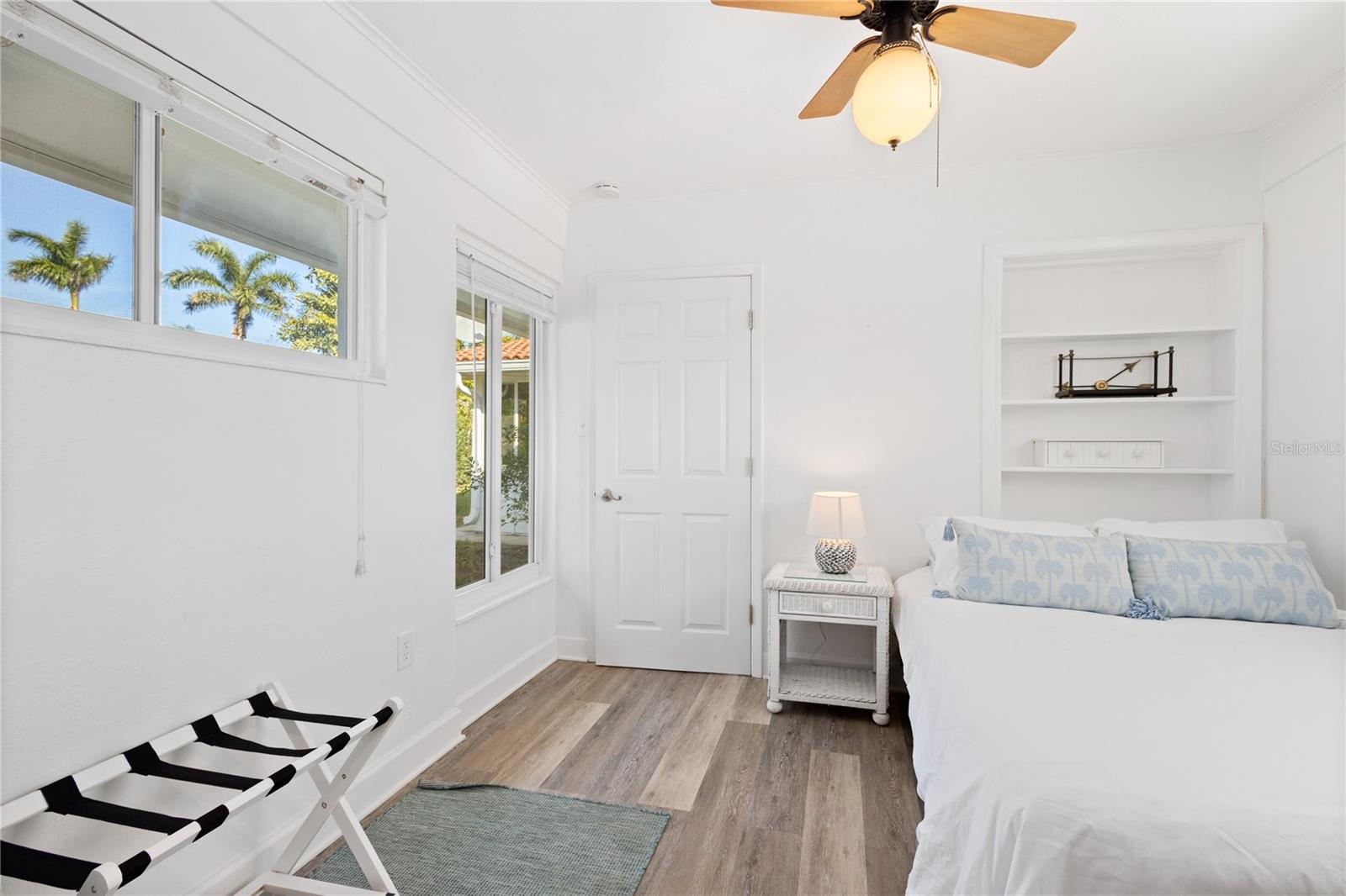 NOT PART OF A SUBDIVISION - Residential