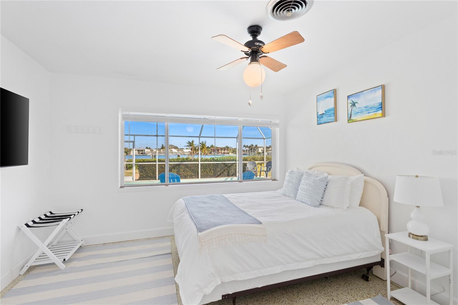 NOT PART OF A SUBDIVISION - Residential