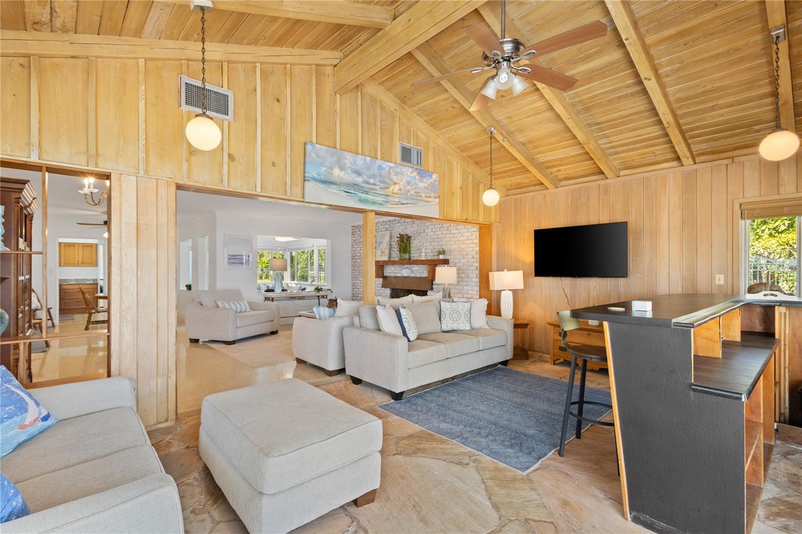 NOT PART OF A SUBDIVISION - Residential