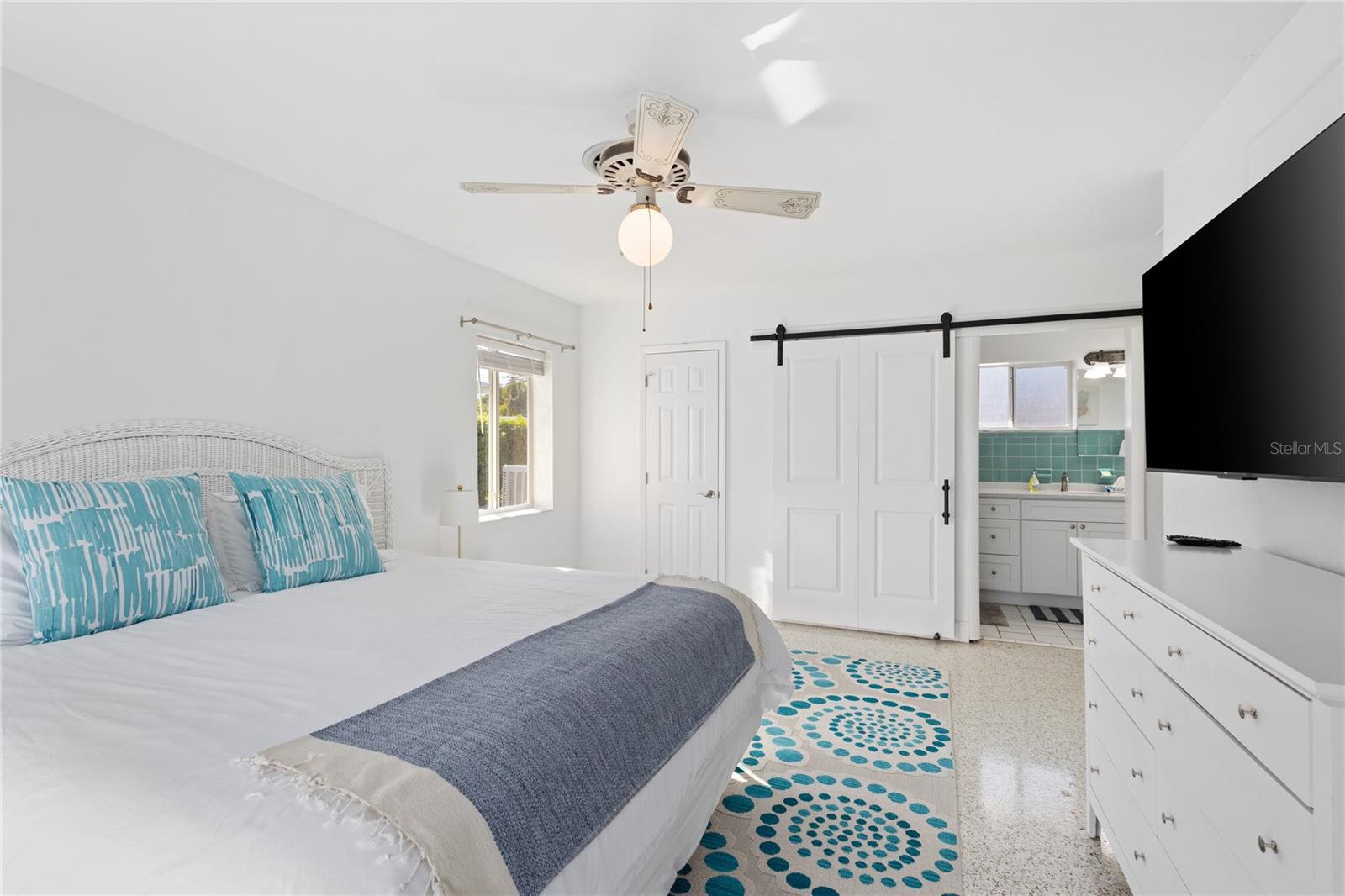 NOT PART OF A SUBDIVISION - Residential