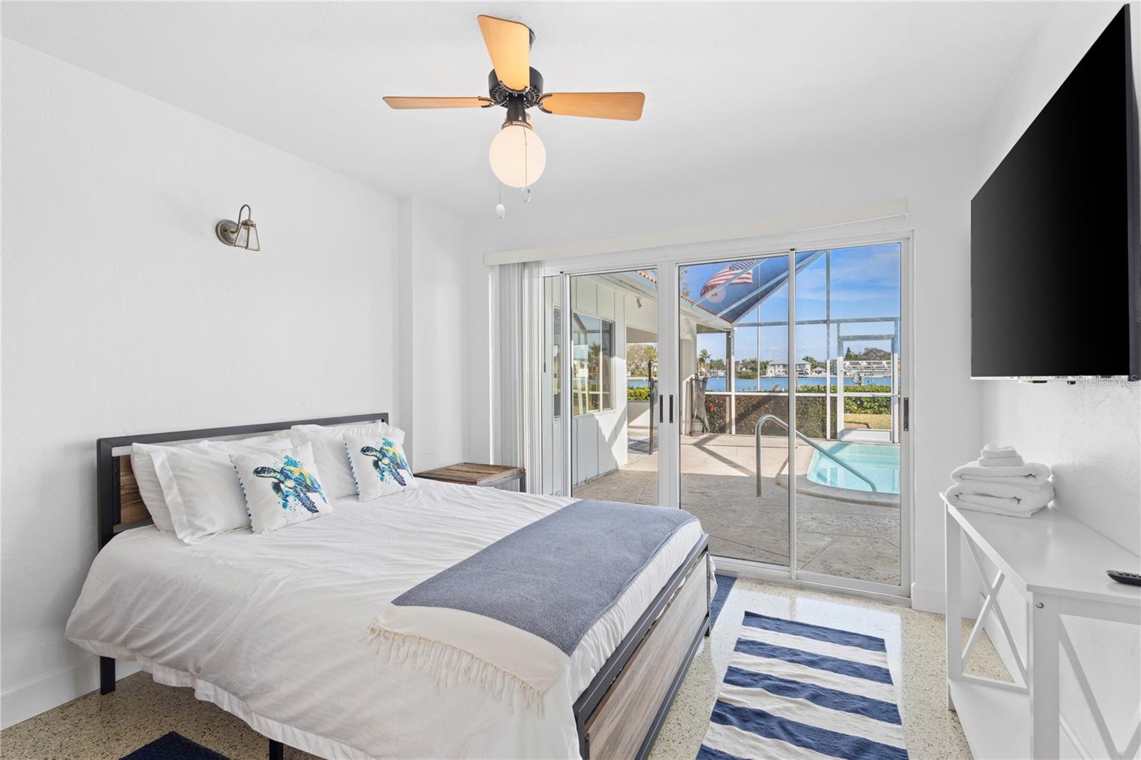 NOT PART OF A SUBDIVISION - Residential