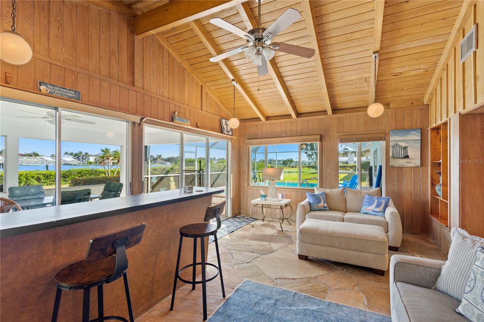 NOT PART OF A SUBDIVISION - Residential