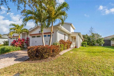 Photo of 2463 Datura Loop, Saint Cloud, FL 34772 (MLS # S5141394)