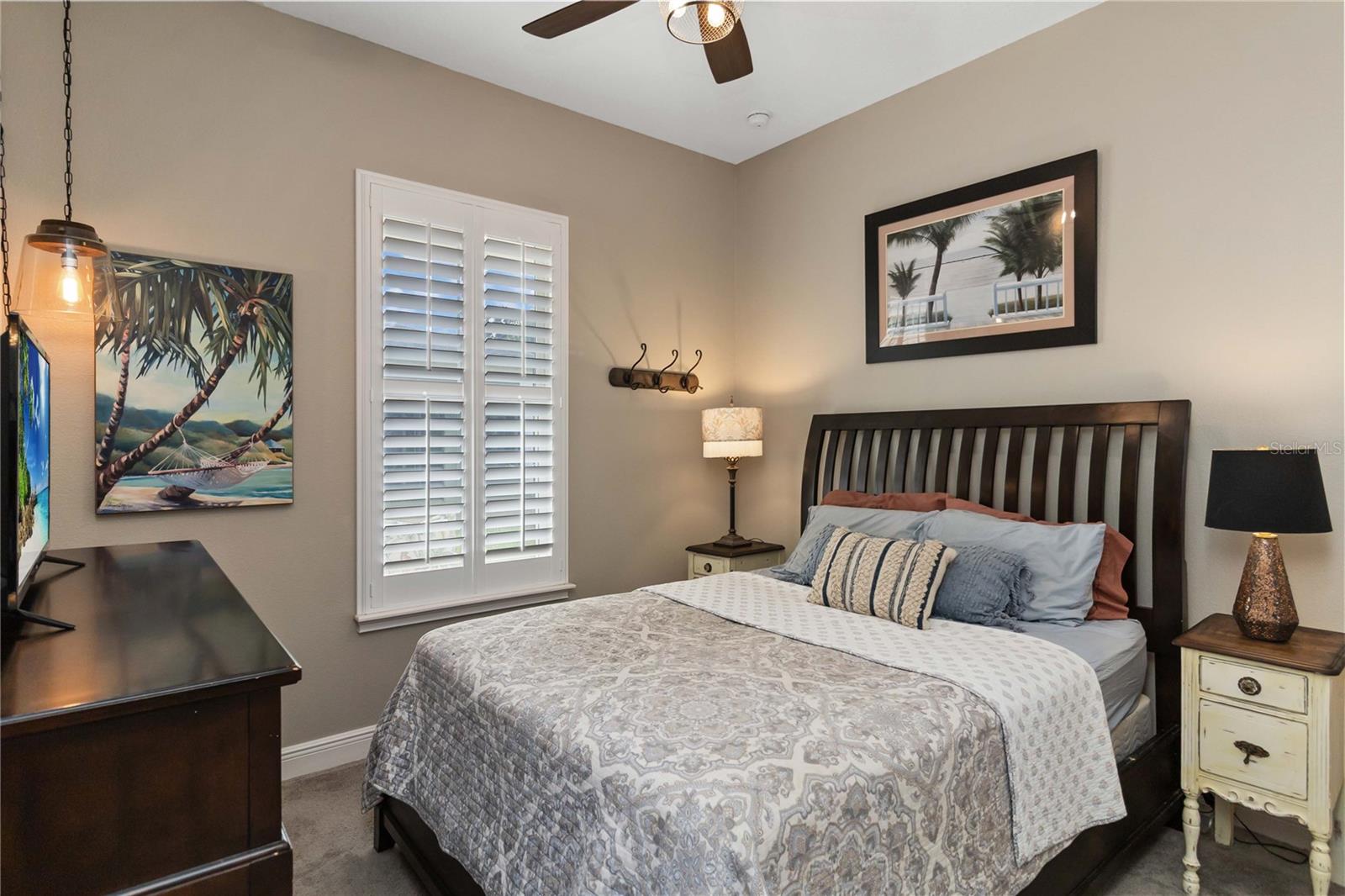 NORTHWEST LAKESIDE GROVES PH 1 - Residential