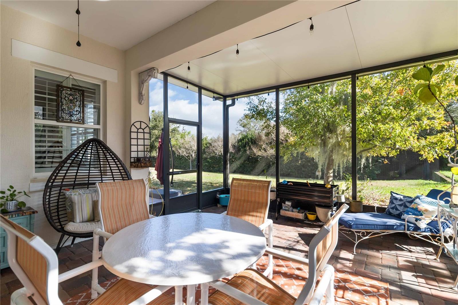 NORTHWEST LAKESIDE GROVES PH 1 - Residential