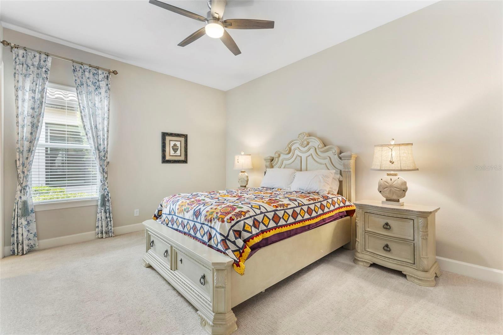 ESPLANADE PH V SUBPHASE G - Residential