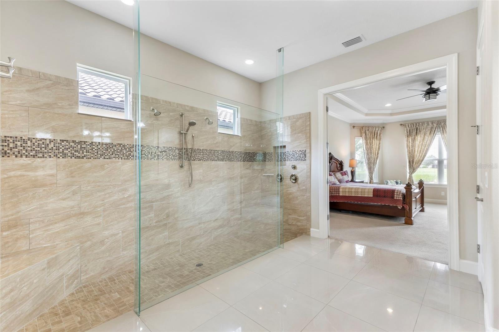 ESPLANADE PH V SUBPHASE G - Residential