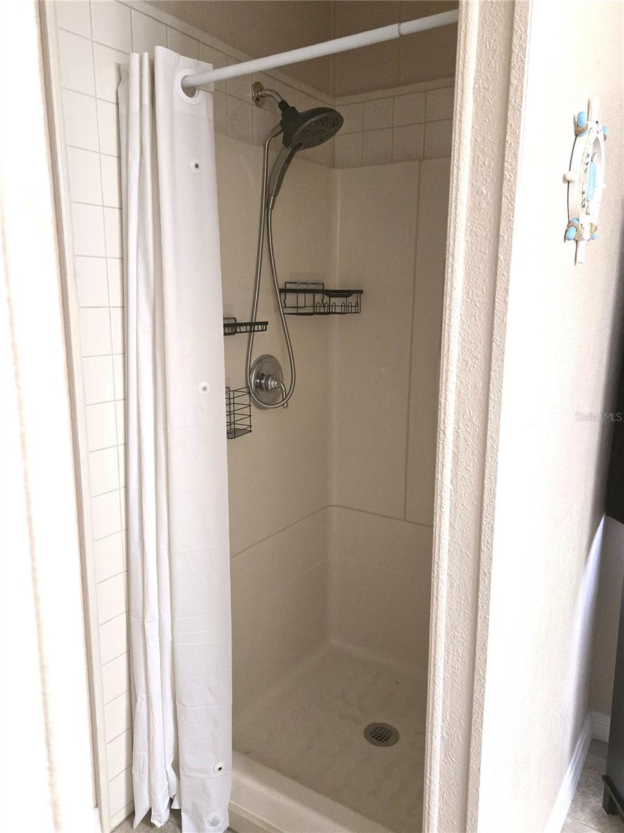 SWEETWATER GOLF & TENNIS CLUB - Residential