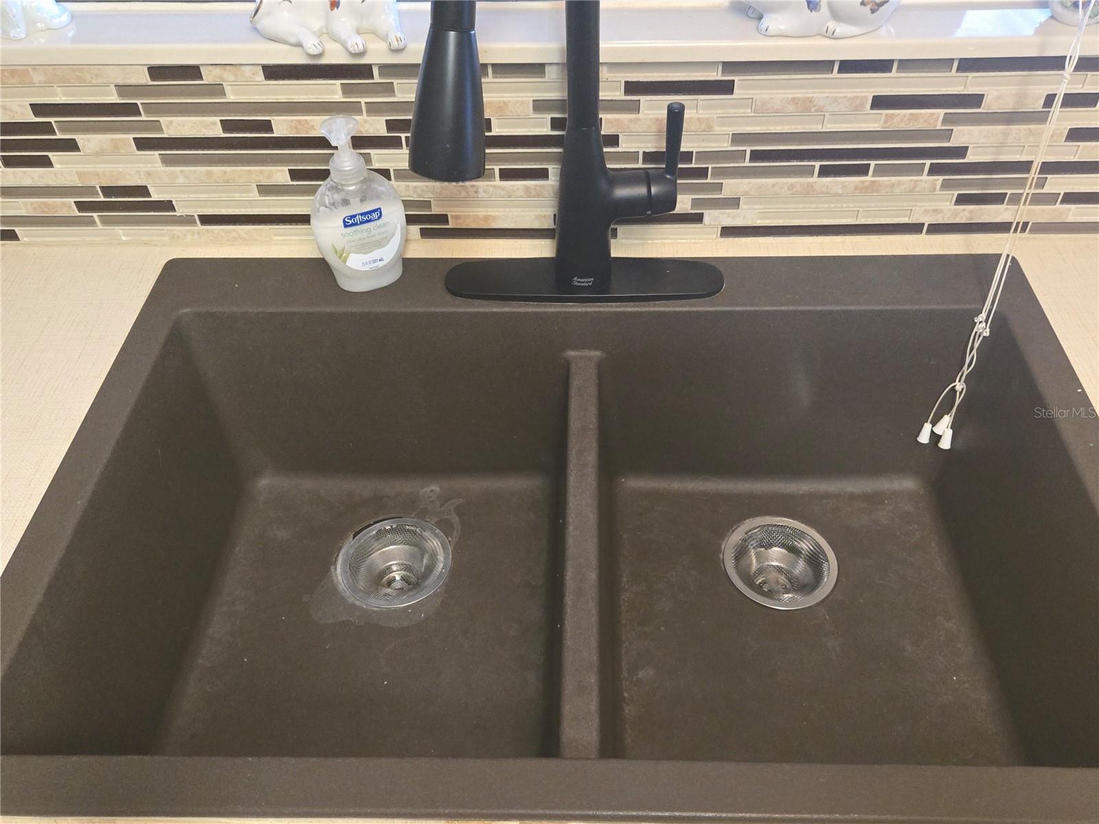 SWEETWATER GOLF & TENNIS CLUB - Residential