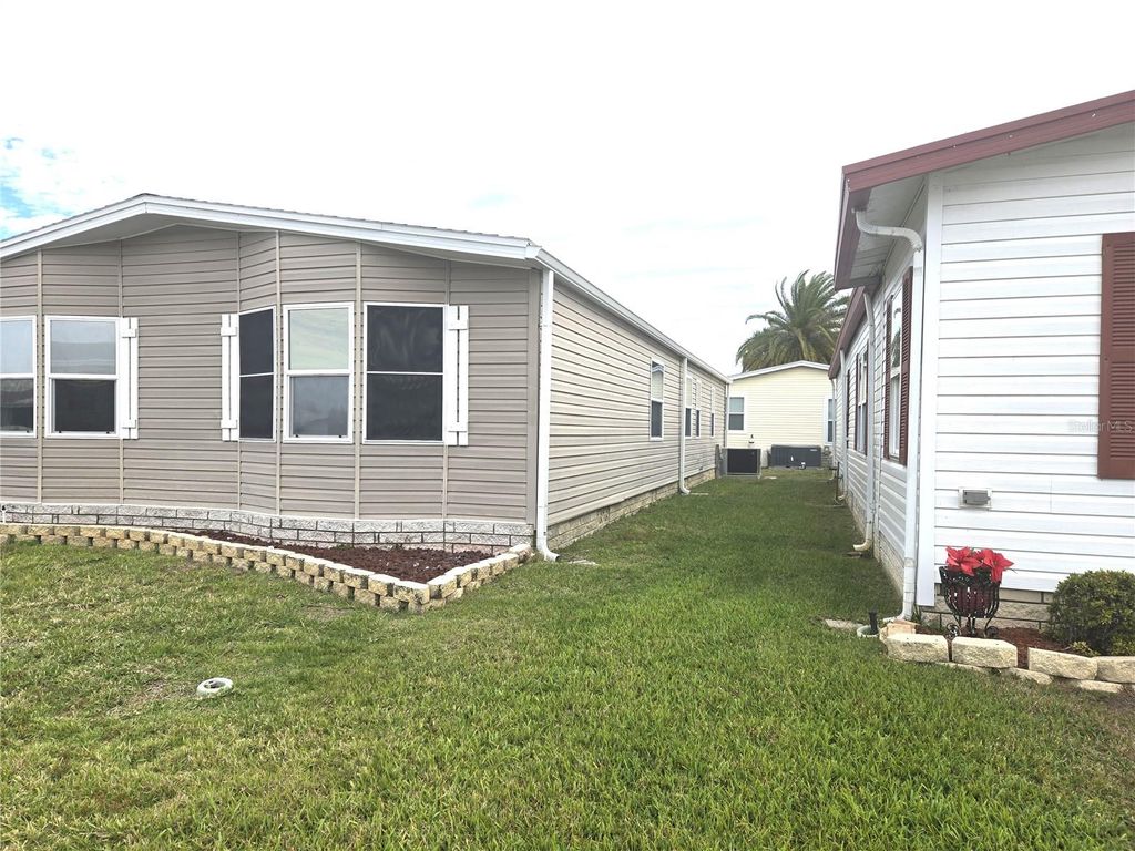 Photo of 264 Ramsgate Way, Haines City, FL 33844 (MLS # P4937504)