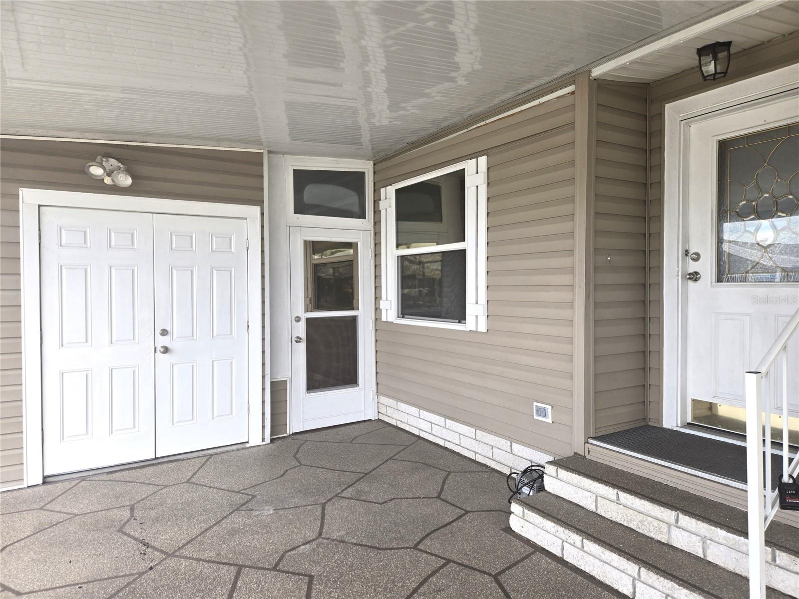 SWEETWATER GOLF & TENNIS CLUB - Residential