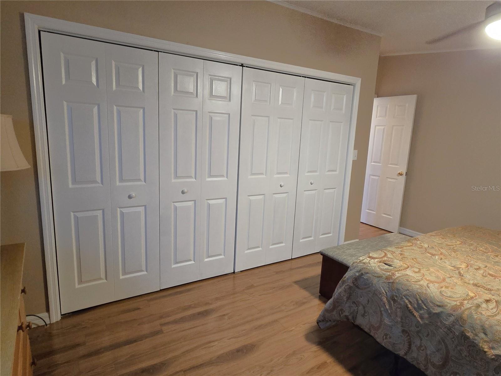 SWEETWATER GOLF & TENNIS CLUB - Residential