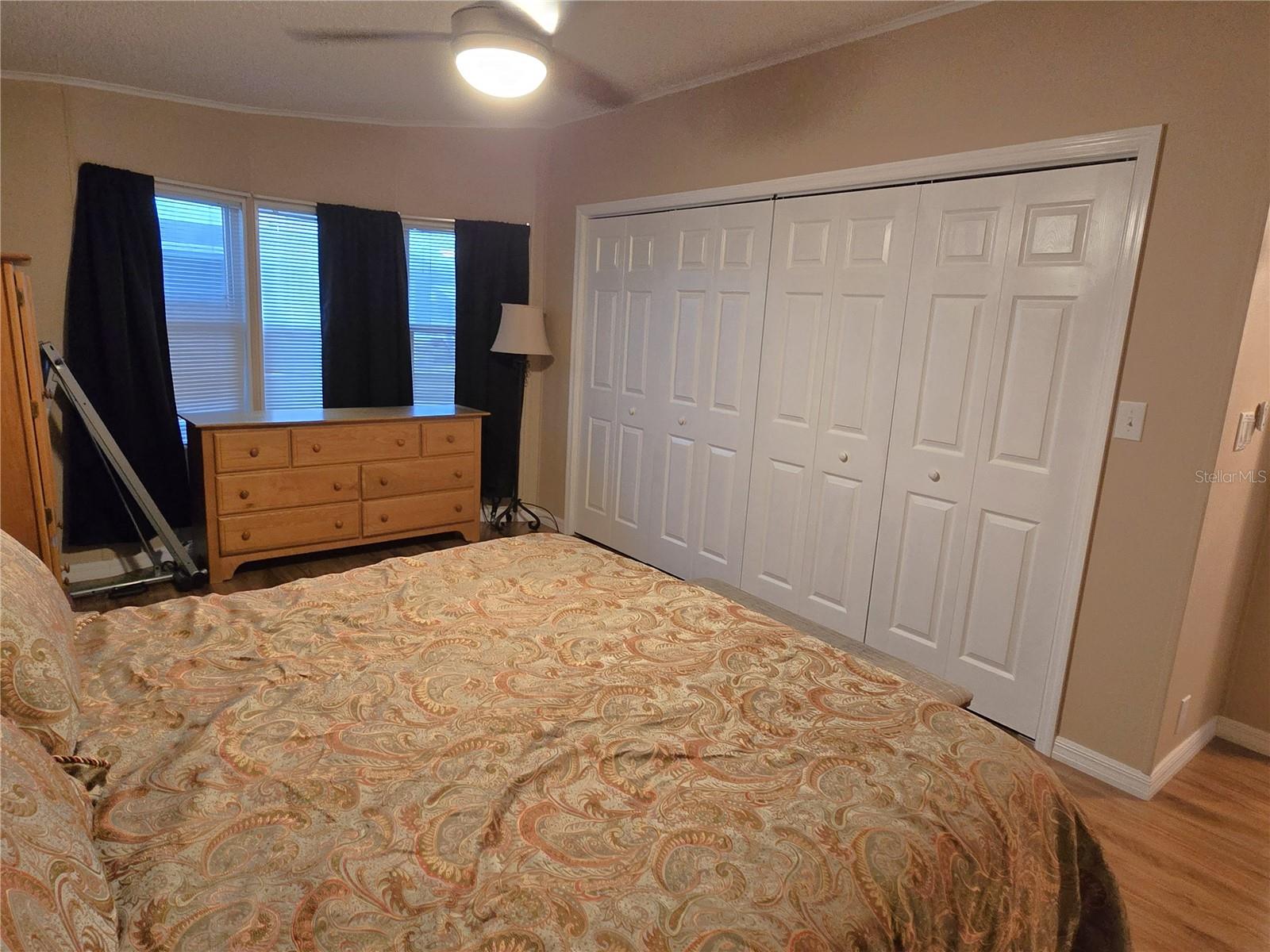 SWEETWATER GOLF & TENNIS CLUB - Residential