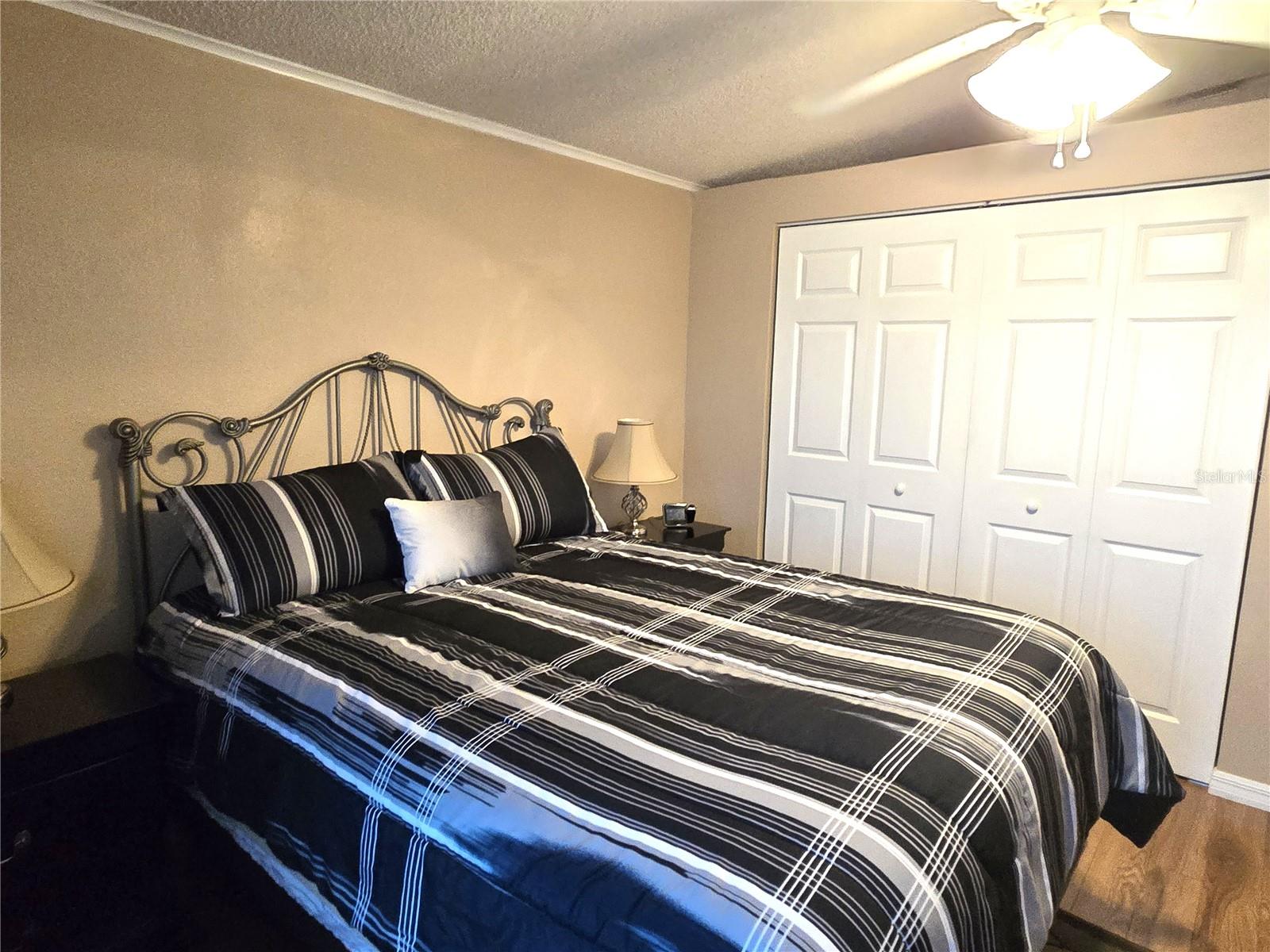 SWEETWATER GOLF & TENNIS CLUB - Residential