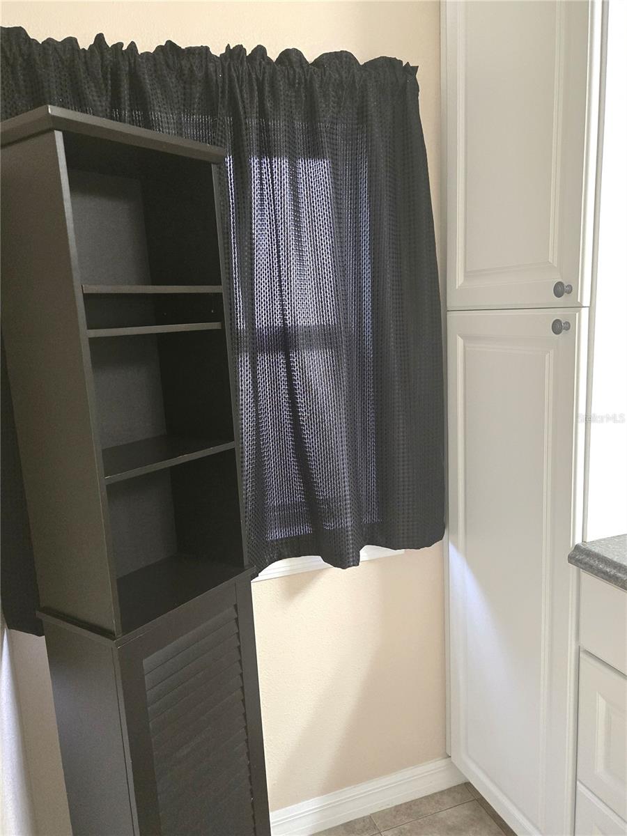 SWEETWATER GOLF & TENNIS CLUB - Residential