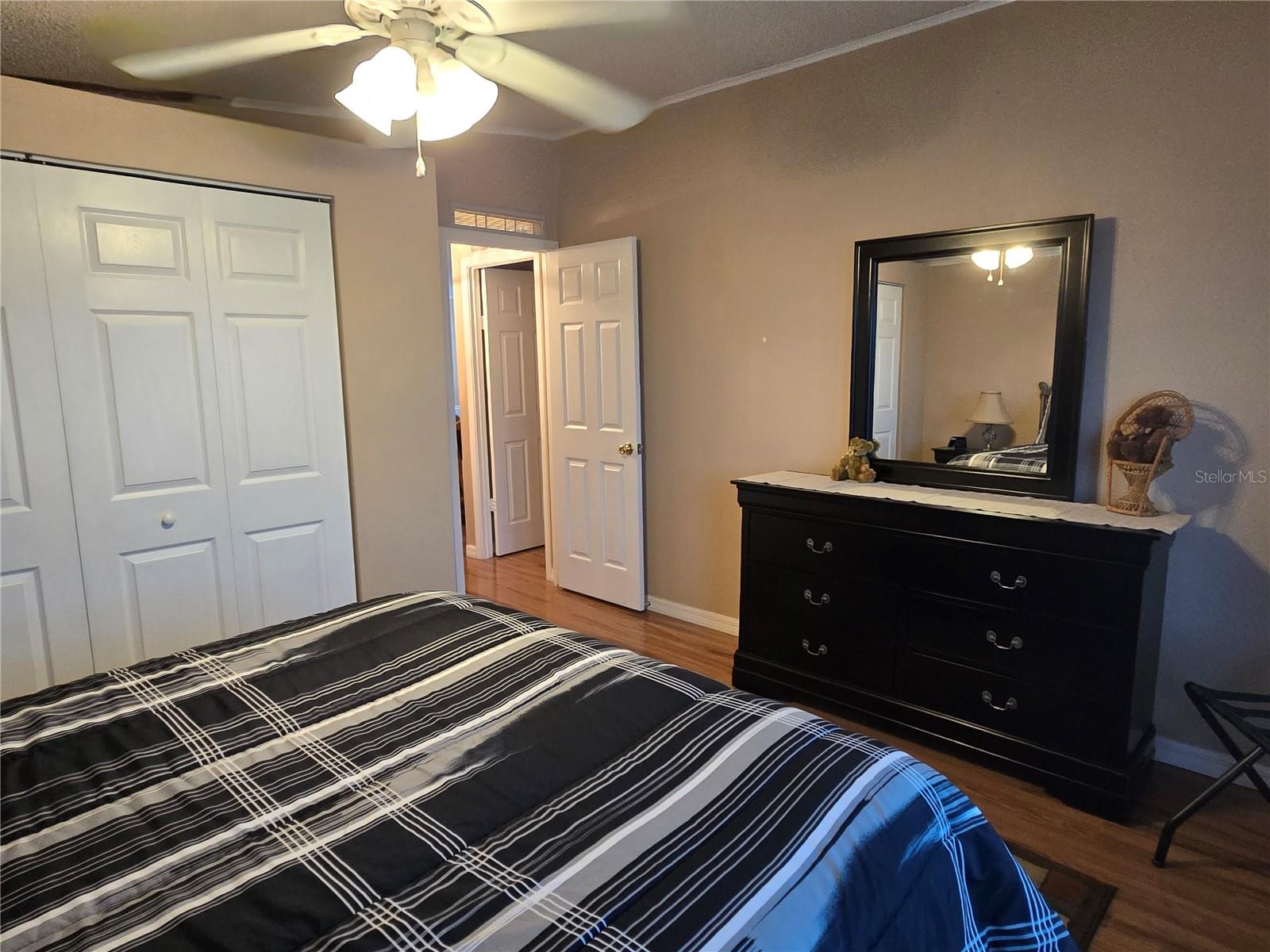 SWEETWATER GOLF & TENNIS CLUB - Residential