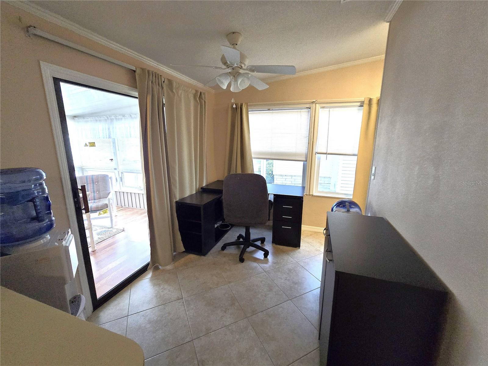 SWEETWATER GOLF & TENNIS CLUB - Residential