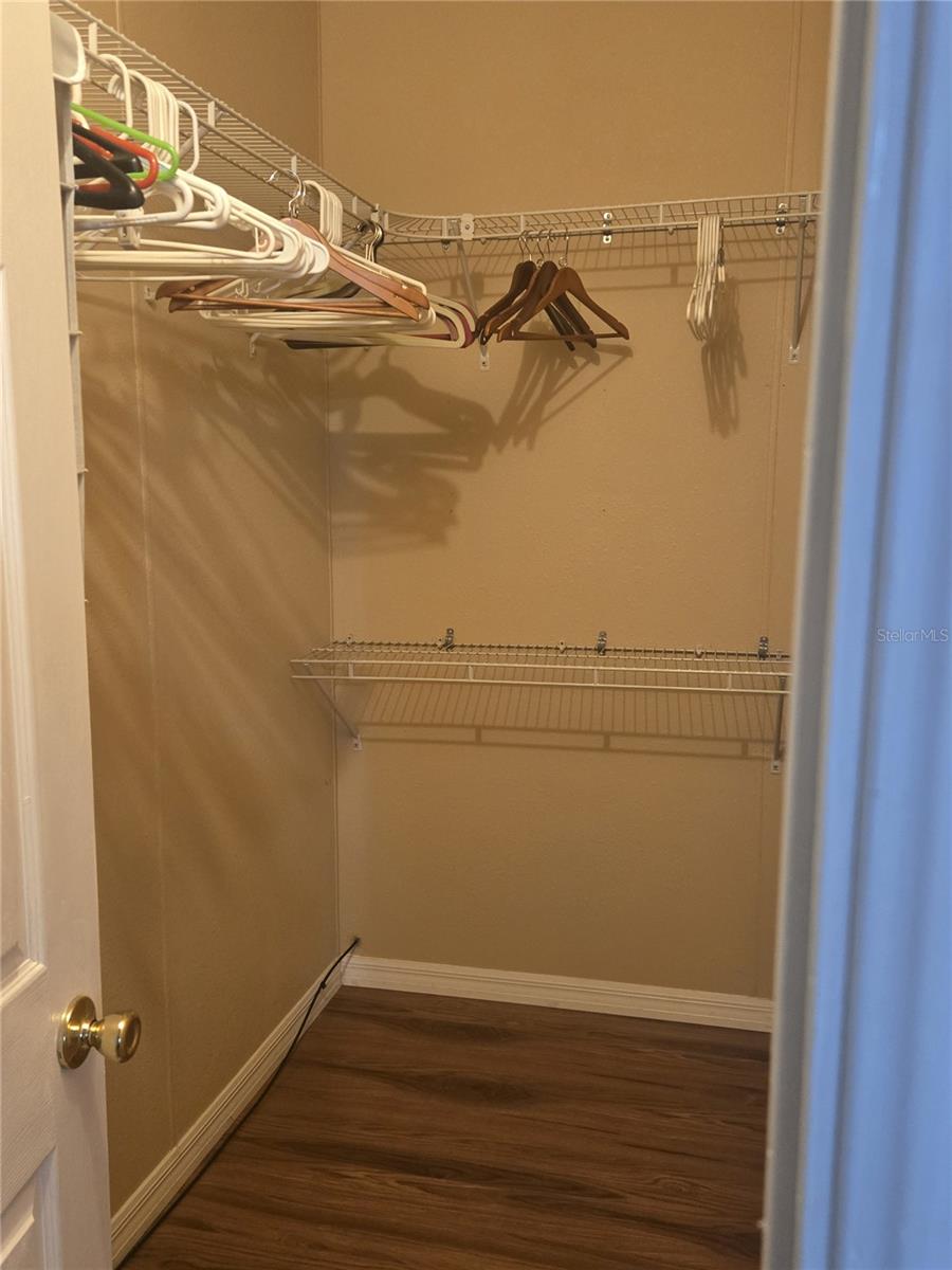 SWEETWATER GOLF & TENNIS CLUB - Residential