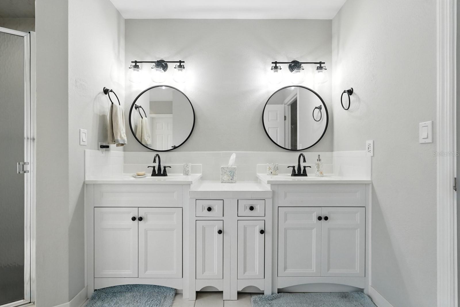 CALULANTIC - Residential