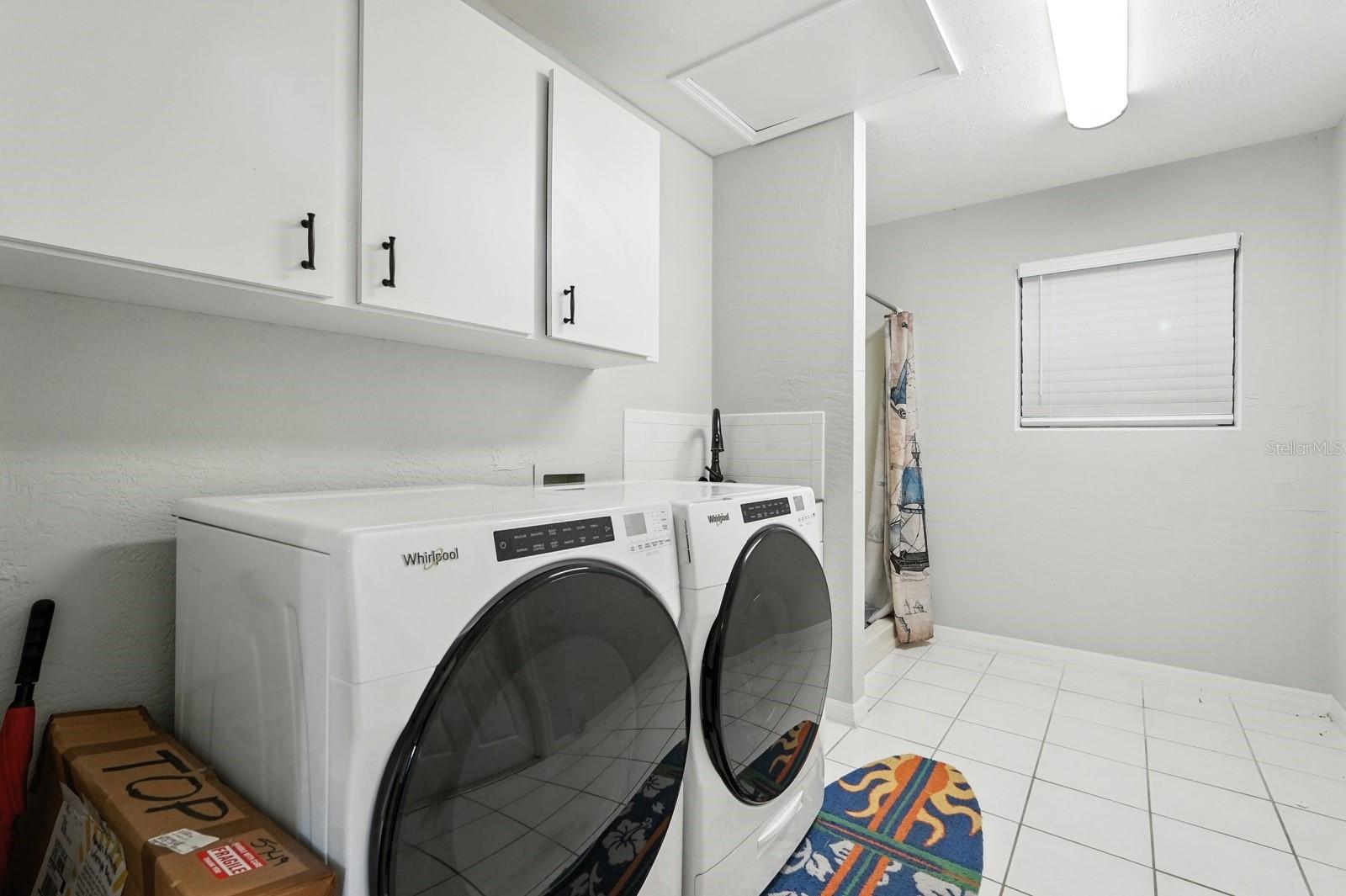 CALULANTIC - Residential