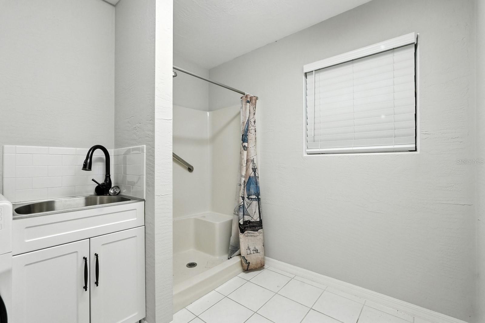 CALULANTIC - Residential