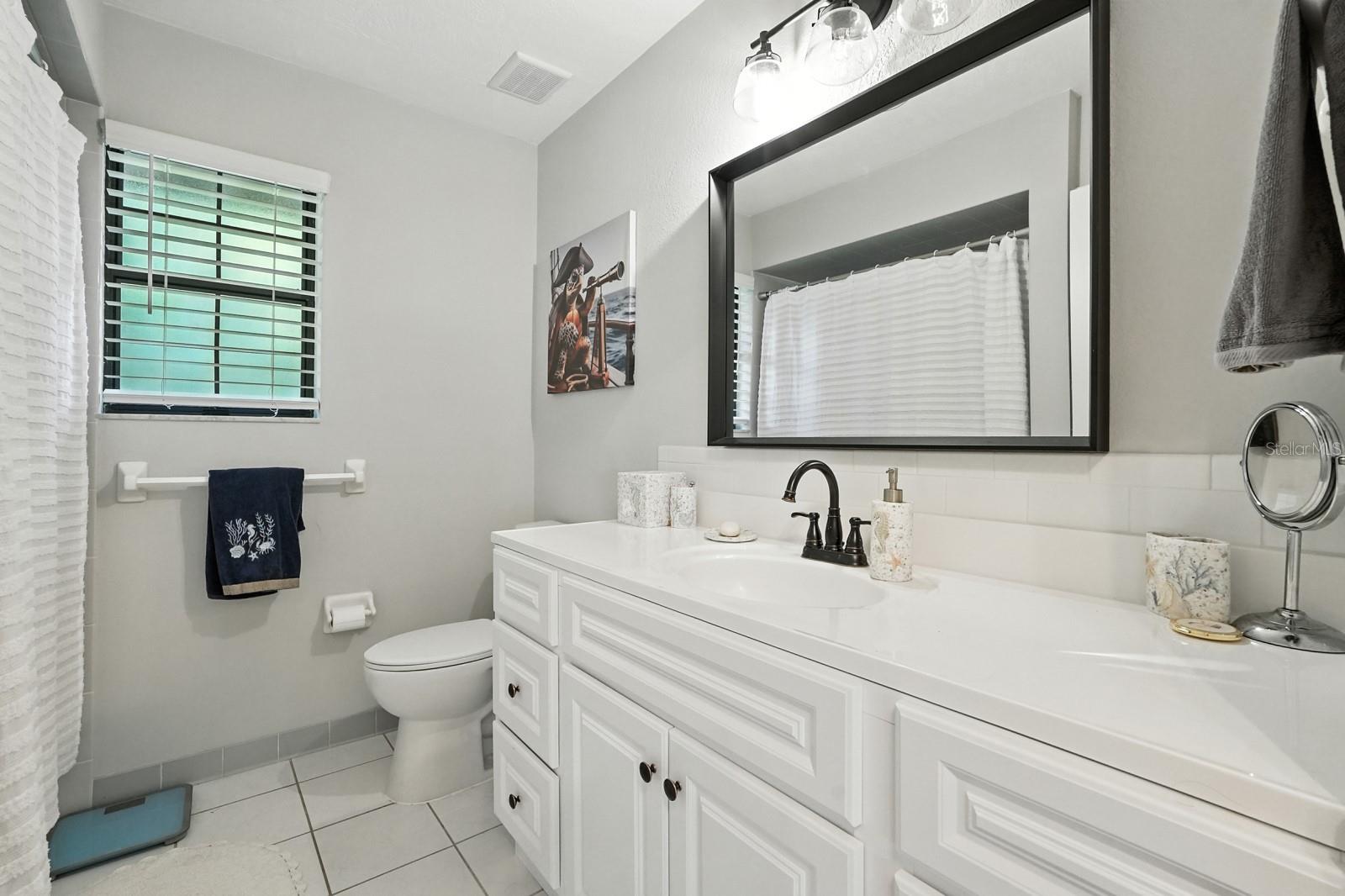 CALULANTIC - Residential