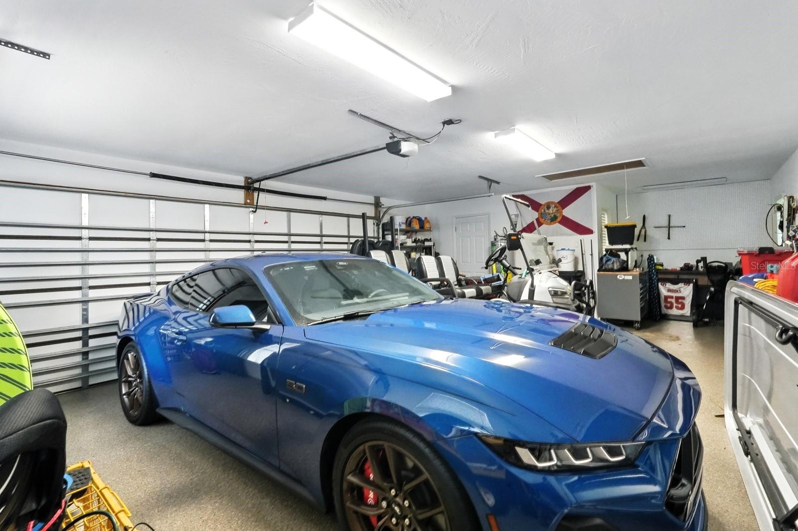 CALULANTIC - Residential