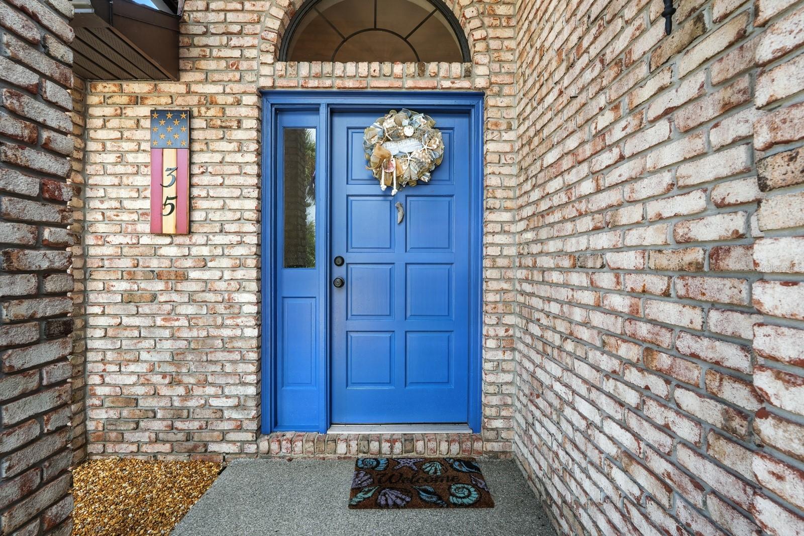 CALULANTIC - Residential