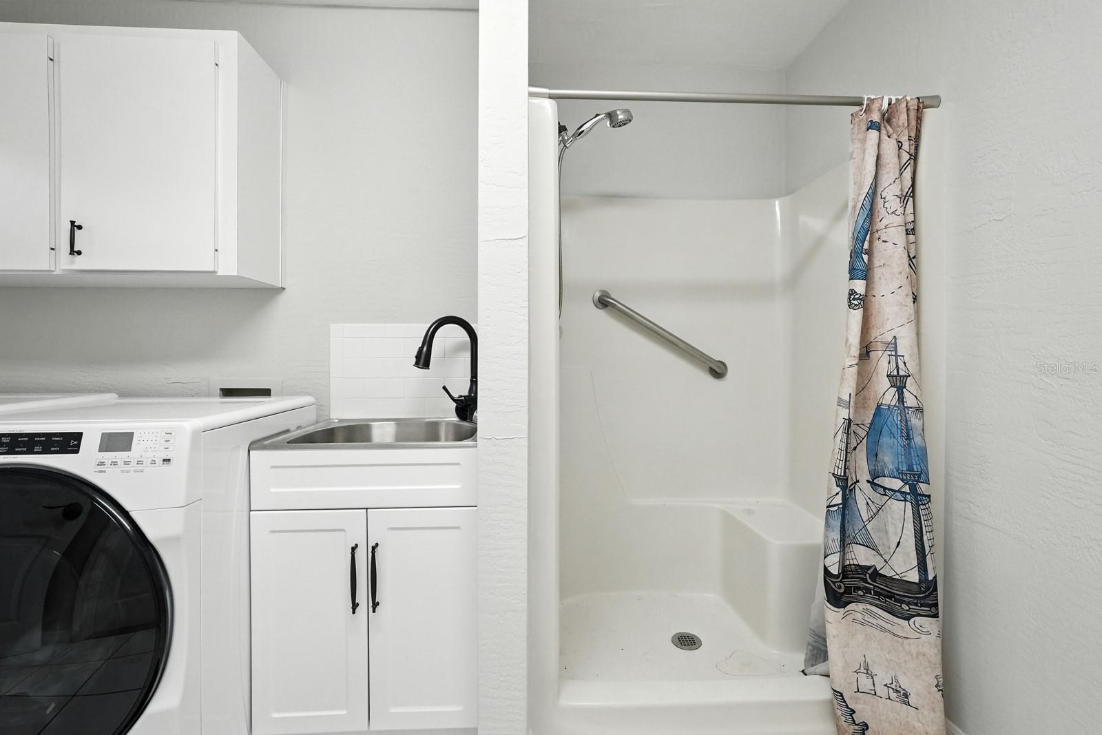 CALULANTIC - Residential