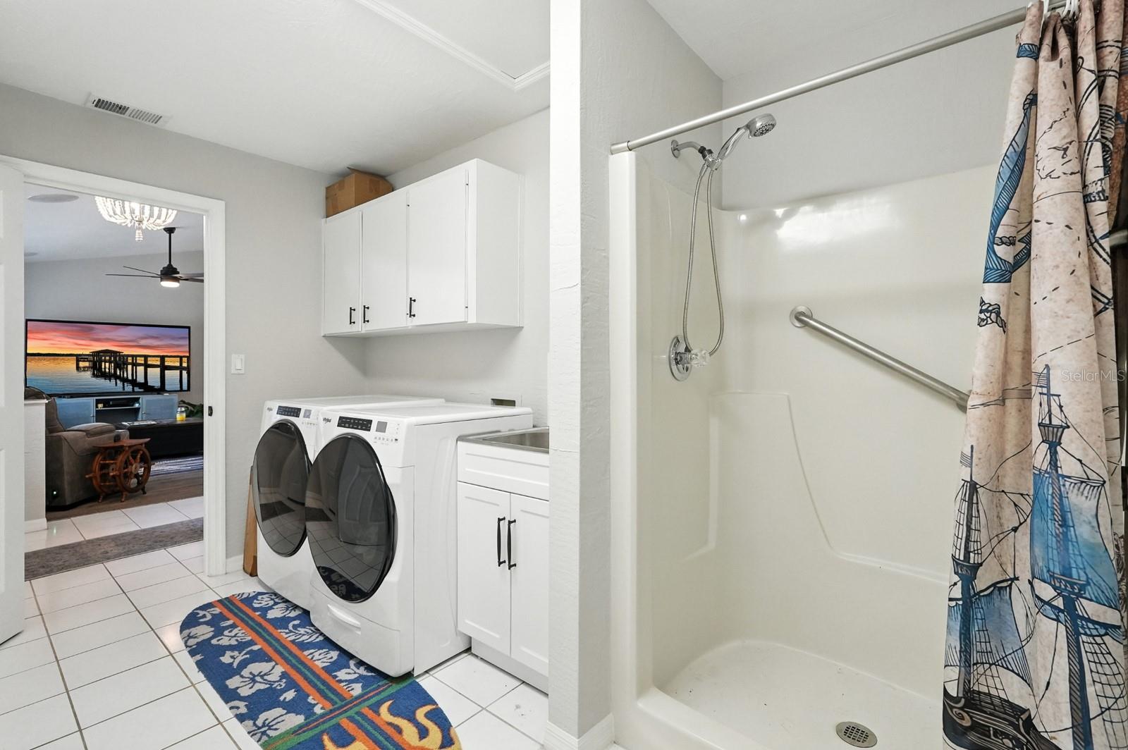 CALULANTIC - Residential