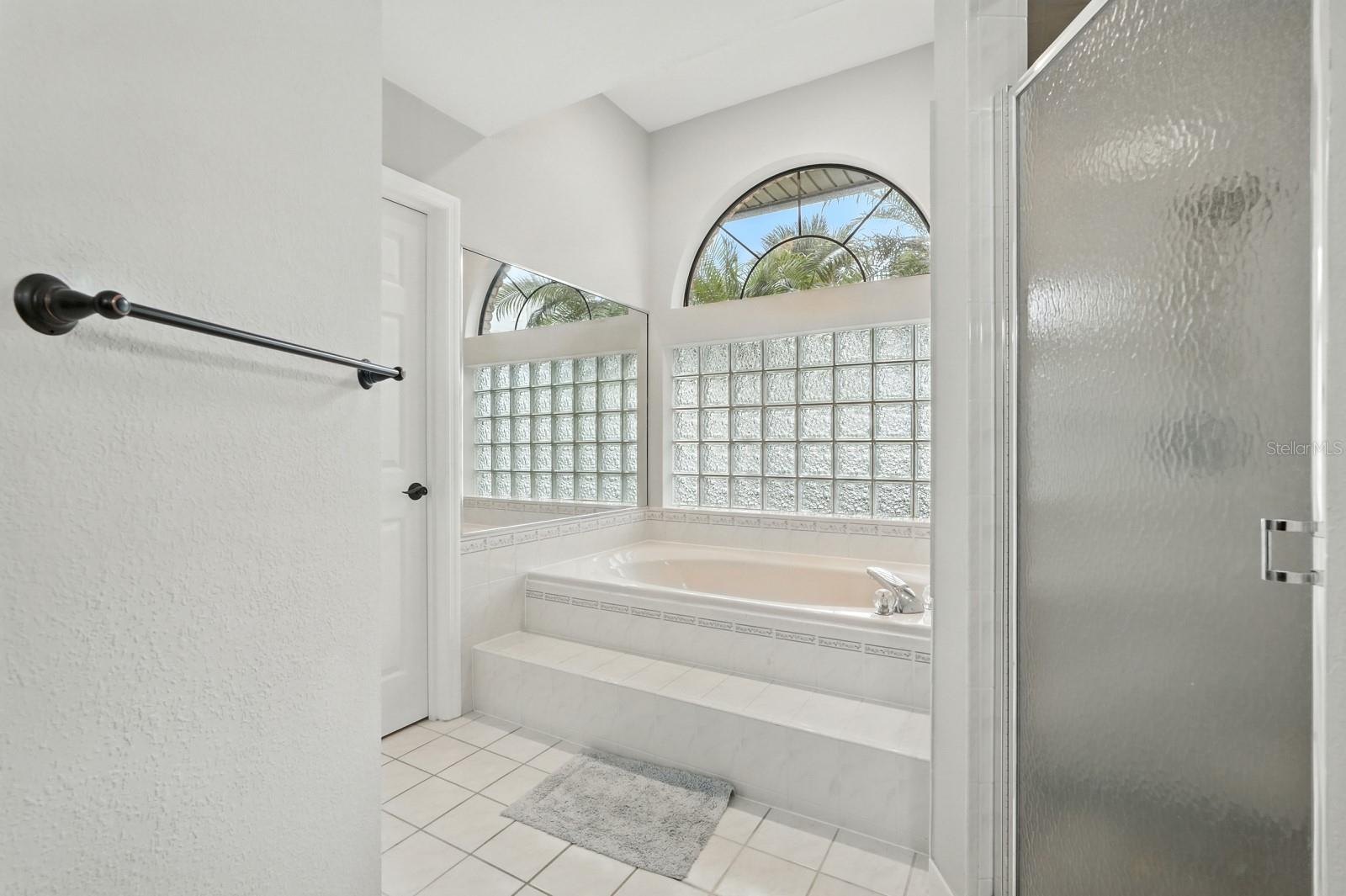 CALULANTIC - Residential