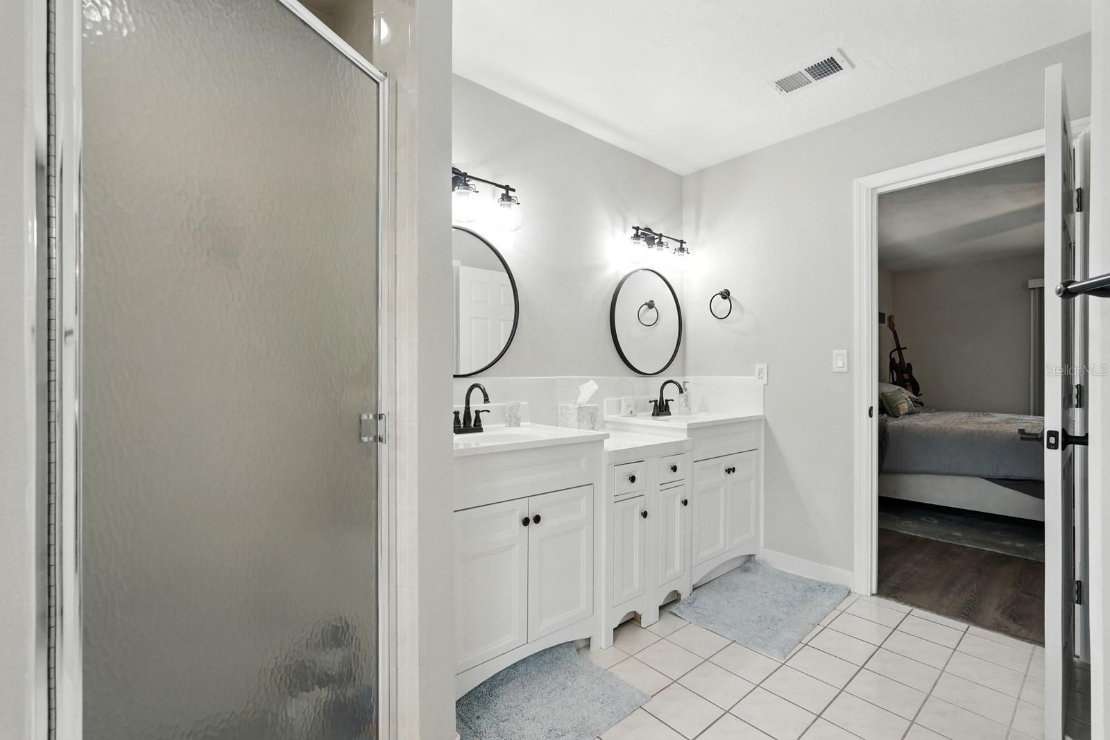 CALULANTIC - Residential