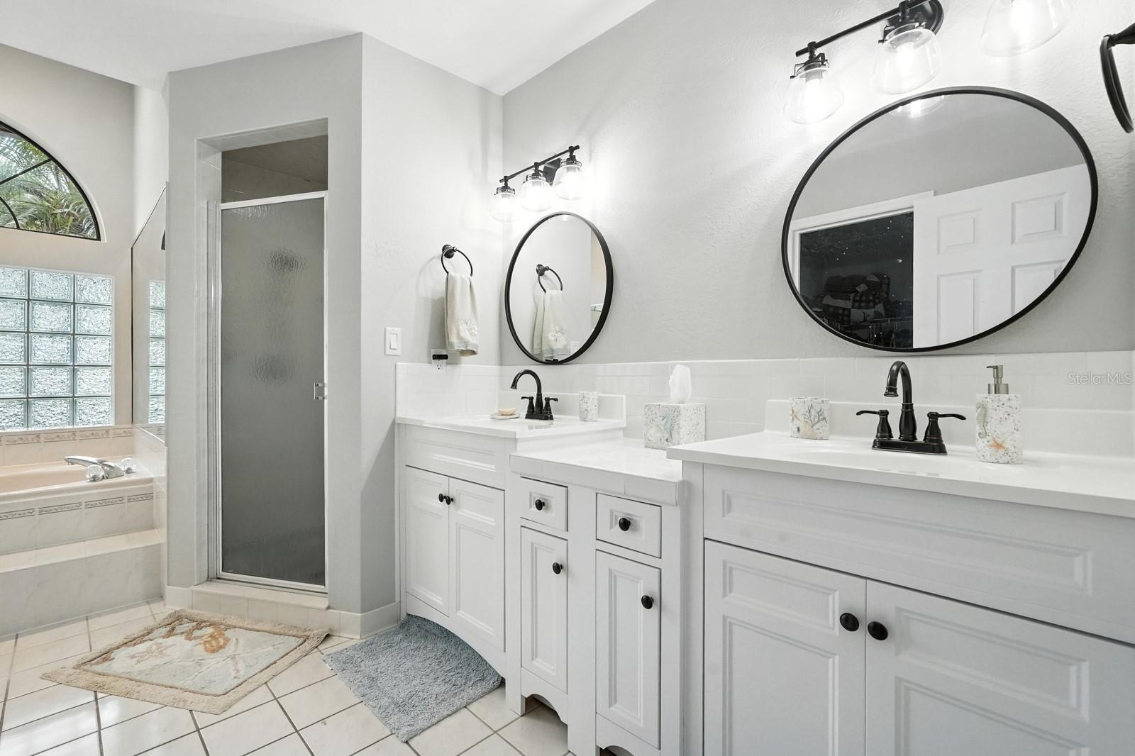 CALULANTIC - Residential