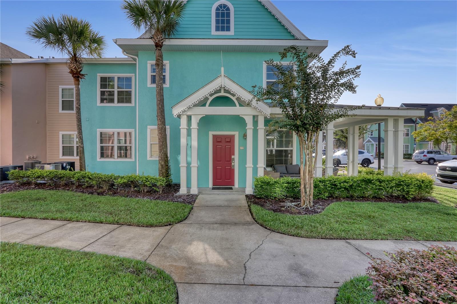 3002 LIMBO LANE 103