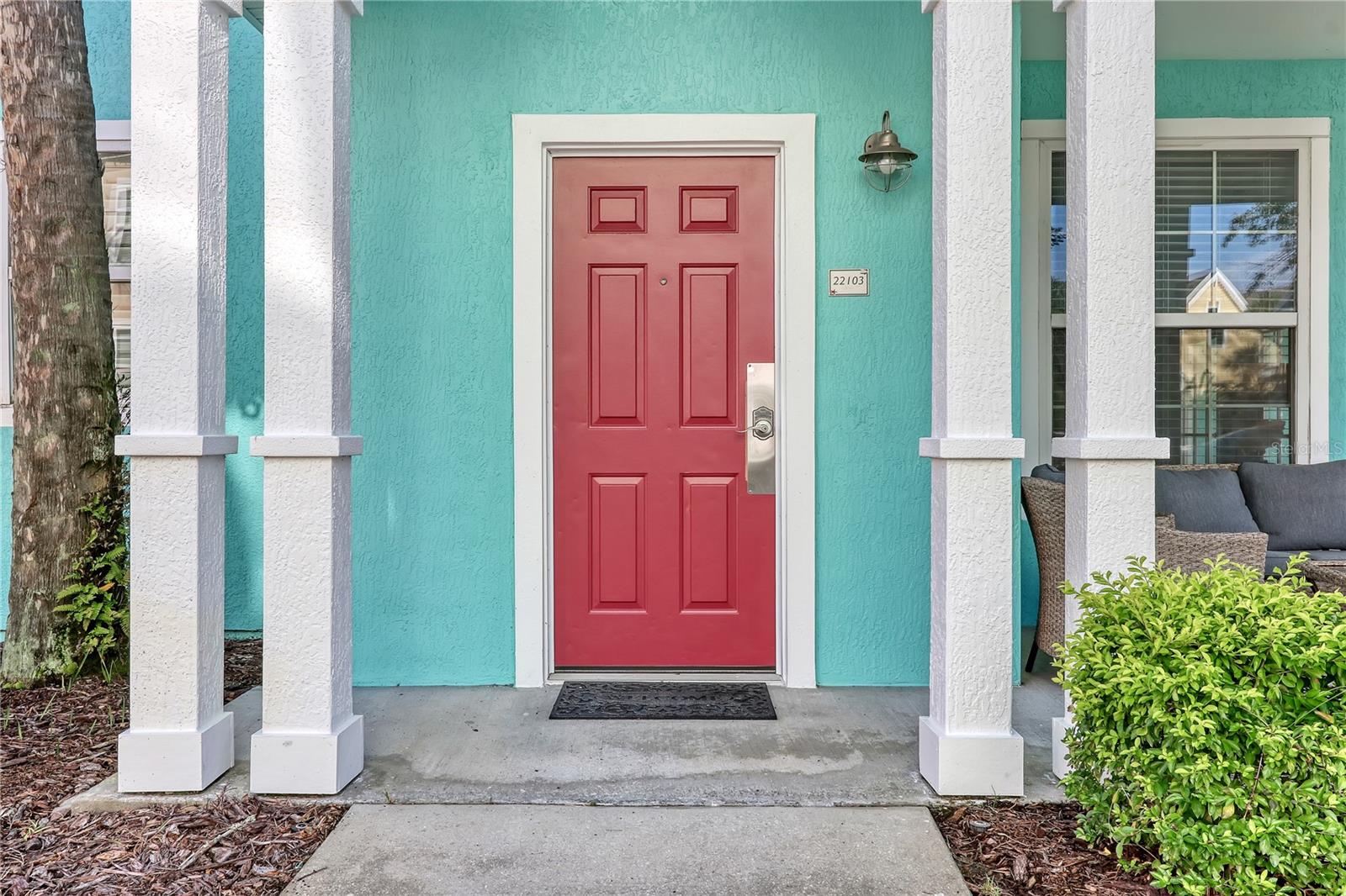 3002 LIMBO LANE 103