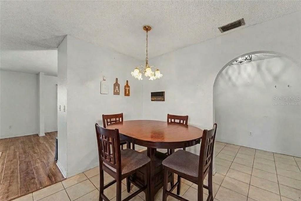 Photo of 11022 Salt Tree Drive, Port Richey, FL 34668 (MLS # TB8544651)