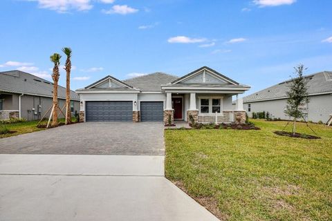 A home in ORMOND BEACH